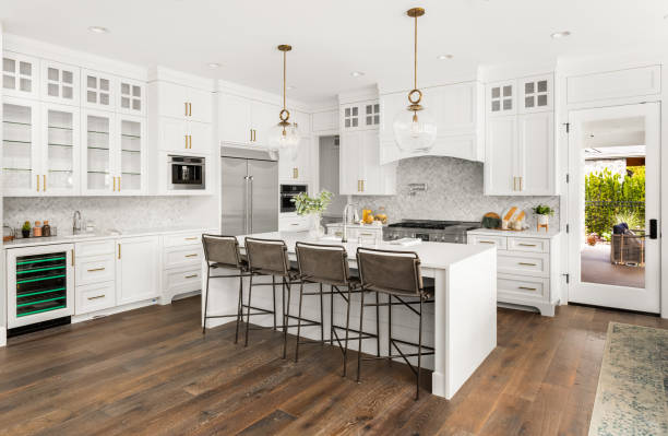 24/7 Emergency Backsplash Installation experts in Moorestown, NJ