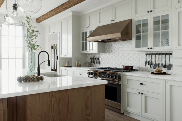 Affordable Backsplash Installation solutions in Moorestown, NJ